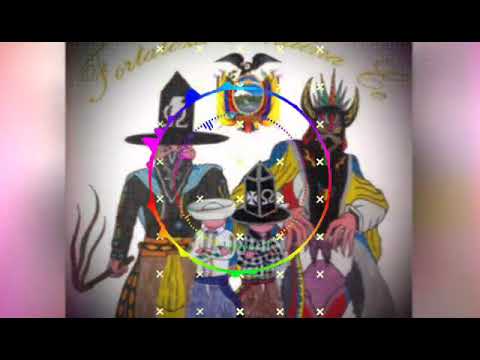 KUSI KUSI - YouTube