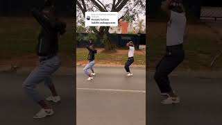 Gqoza Wethu maskandi maskandinews bhincanation zulunation sama28