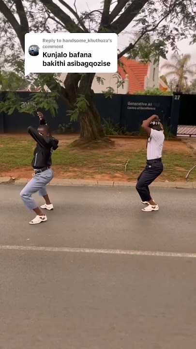 Download lagu Gqoza wethu !🔥🔥🔥✊🙌🏽#maskandi #maskandinews #bhincanation #zulunation #sama28