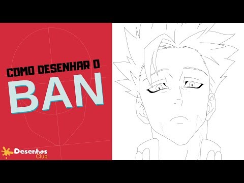 Desenhos Club