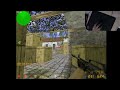CS1 6 M4A1 Spray Ace Gameplay 2023 De Inferno CS1 6 M4A1 Spray Ace Gameplay 2023 De Inferno