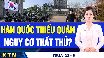 TRƯA 23/9: Mẹ bầu dùng thuốc giảm đau hạ sốt khiến trẻ bị tự kỷ? VN: Chuẩn bị học trực tuyến do bão