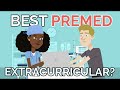 Premed’s Guide to Medical Scribing | Extracurriculars Explained