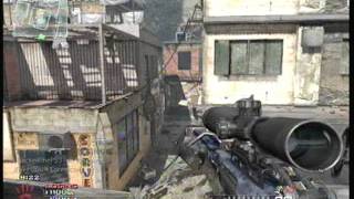 50caL..avi