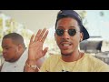 BOBI ONE LIFE episode 4