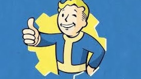 Fallout 4 Playthrough Part 2 - Escaping Vault 111 and Sanctuary Hills