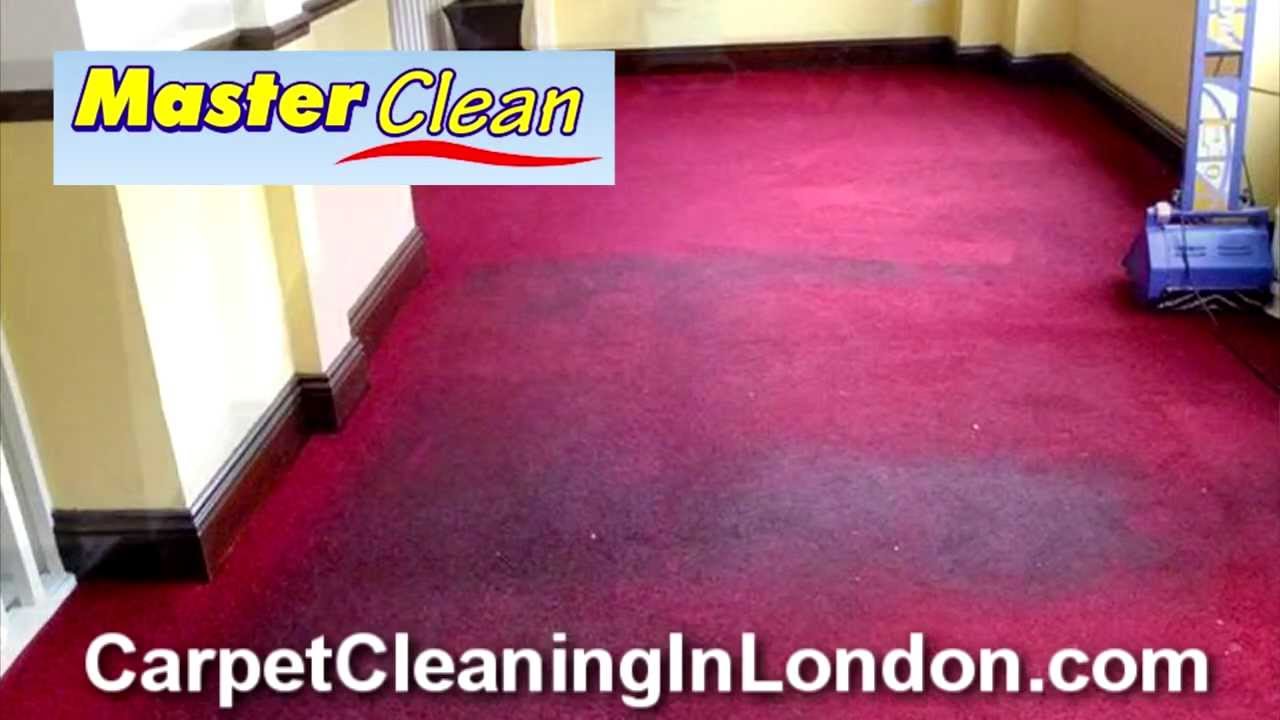 Carpet Cleaning WimbledonRug Cleaning Croydon Surrey YouTube