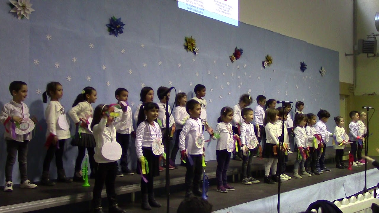 Concert Nadal 2018 - P5A - Nadal de colors