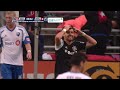 HIGHLIGHTS: Chicago Fire 0, Montreal Impact 0