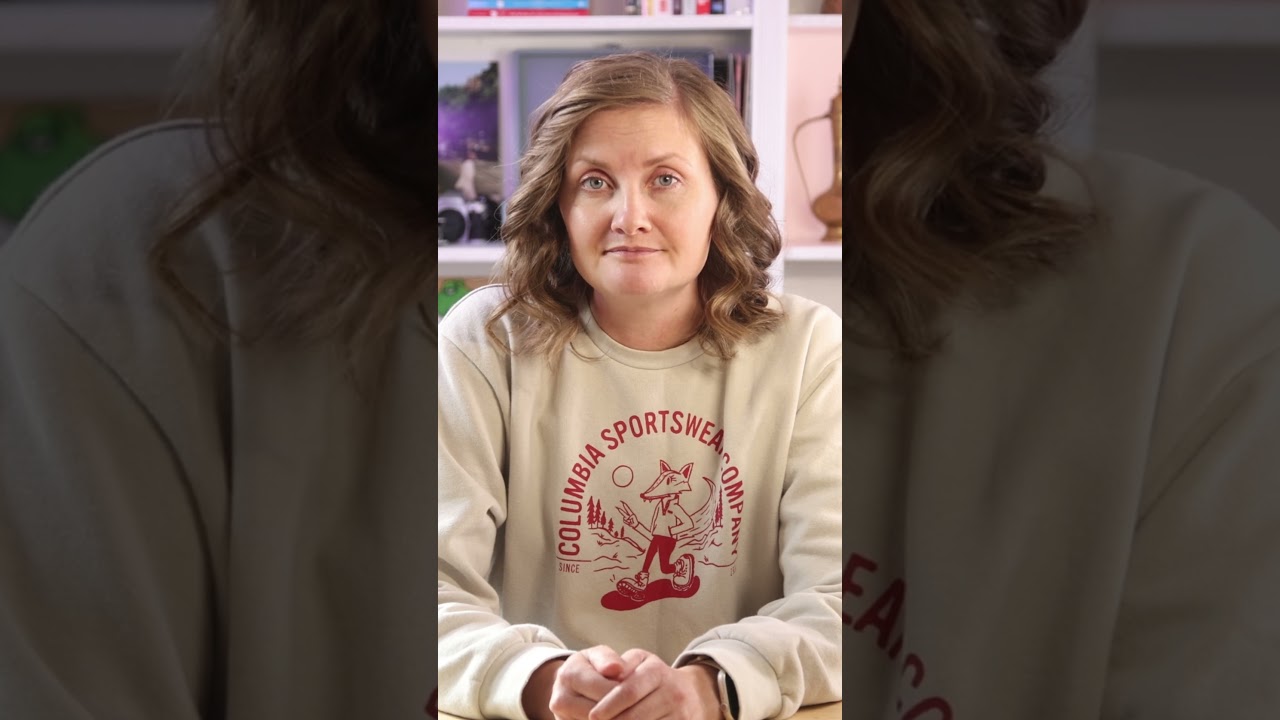 Bees Make Memory Mistakes Just Like We Do!