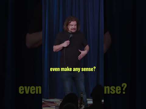 ISMO | I would like to touch you…