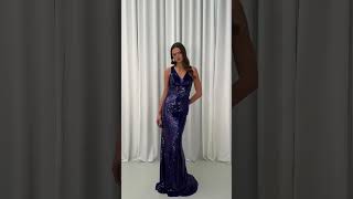 #viral #fashion #moda #outfit #style #outfitideas #outfitinspo #fypシ #dress #vestido #fashion2026