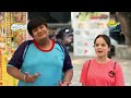 Weekly Reliv - Taarak Mehta Ka Ooltah Chashmah - Episodes 3687 - 3692 | 6 Feb 2023 To 11 Feb 2023 Mp3 Song