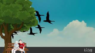 Story WA 30detik "SEE YOU AGAIN"