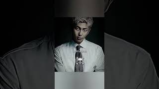 😫❤️💗🤌 bts forever