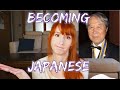 Can you become Japanese? 日本人になりたい外国人