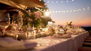 Brides claim 'Sip of Eden' left several wedding dreams shattered without refunds News