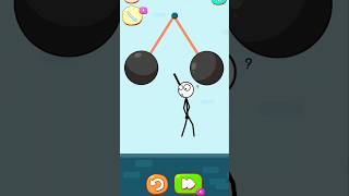 5 MIND BLOWING Tricks to DOMINATE Any Game #animation #games #successboost #freefiresetting