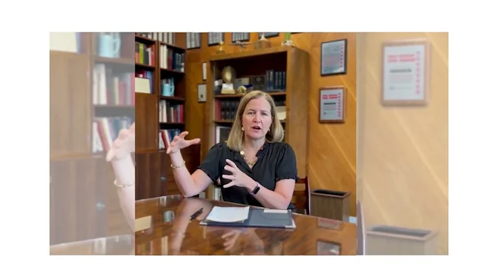 What Does Cyber Insurance Cover