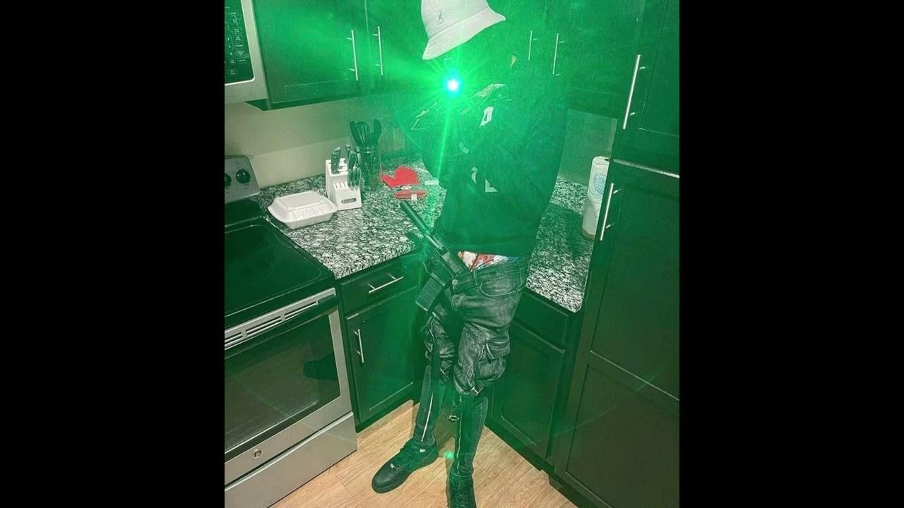 [FREE] VonOff1700 Sample Type Beat - “Get Back” - YouTube