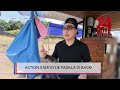 Action star Kylie Padilla is back! #shorts | 24 Ora