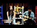 Agatha Chelsea - Lebih Baik Darinya | RADIONET SHOW