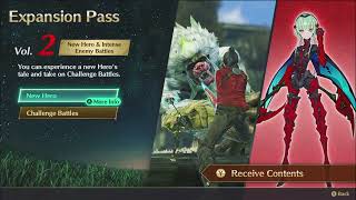 New BEST Method for Increasing Class Mastery in Xenoblade Chronicles 3