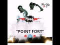 Point fort by xd  oulza prod