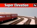 Track Laying Mega Pack - OO Gauge – West Hill Wagon Works