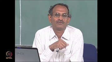 Introduction to Molecular Spectroscopy Why Spectroscopy Part 1 #swayamprabha #CH37SP