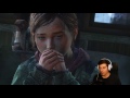 "UPIKNI GAAAAA ELLIEEEE!!!" The Last of Us part 18.