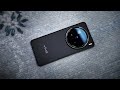Vivo X200 Pro Review I Camera samples I Battery I Gaming test I Pros and Cons I Worth buying?