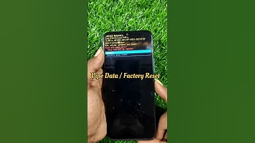 How To Hard Reset Itel Vision 2s ⚡ Itel Vision 2S Mobile Se Screen Lock Kaise Hataye 🔥🔥 #shorts
