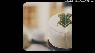 Download Lagu Allah Ya Jamalu - Ustaz Abdul Hakeem, Bilal Zulfa MP3