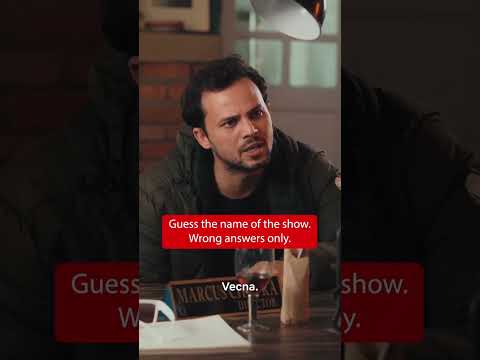 guess the name