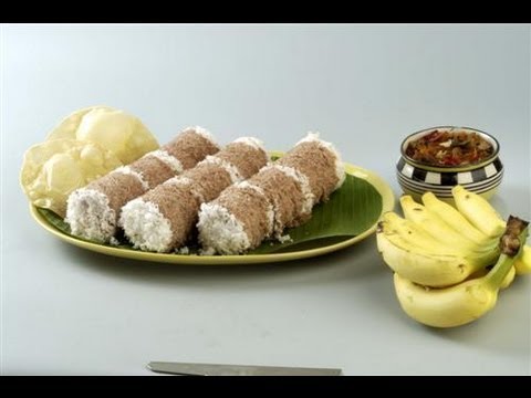 wheat-puttu---best-diabetic-food