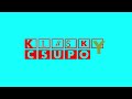 NEW EFFECT Klasky Csupo In Super Ultimate G Major 5 
