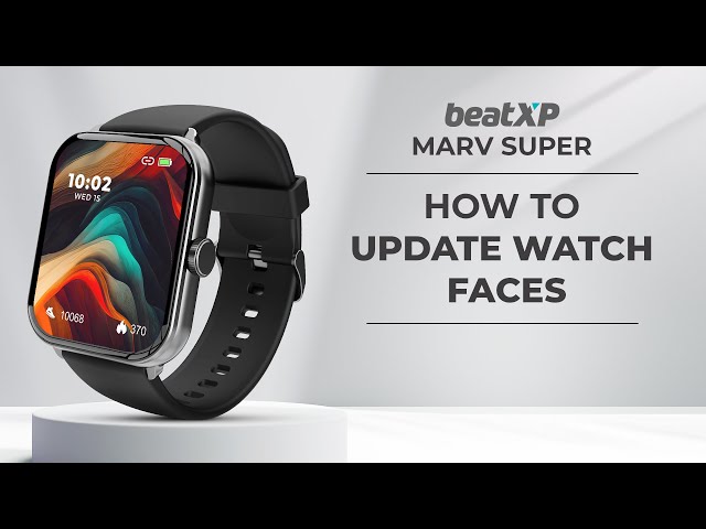 Super smartwatch sale