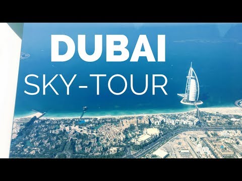 dubai-top-attractions---visit-the-city-from-the-sky-with-seawings