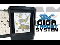 SRC GIGA Target System / Better than Valor?