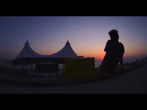 კაზანტიპი: დროა ჩაალაგო ჩემოდანი!