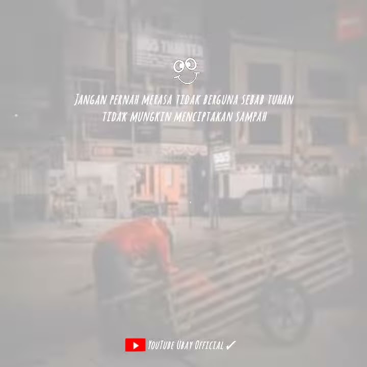 STORY WA LITERASI 30 DETIK || DJ SHOLAWAT 🎶