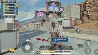 @avGamer is live!codm