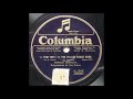 Ronald Gourlay (Entertainer at the Piano) - They Met / The Village Brass Band (1925)