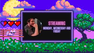 Back to some good ol' programming! | RPG Developer Bakin Plugin