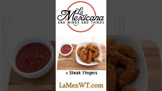 Restaurants in Rexburg Idaho