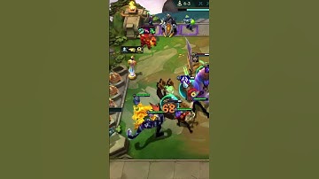 GAREN 3 Star with Collector