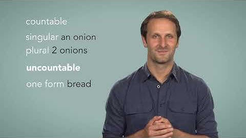 Focus2 Unit7 Lesson5 Video 32