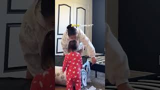 Try Not To Laugh Part 86 funny video Comedy Video #comedyreels#funny#comedyvideos#fail#viralreels