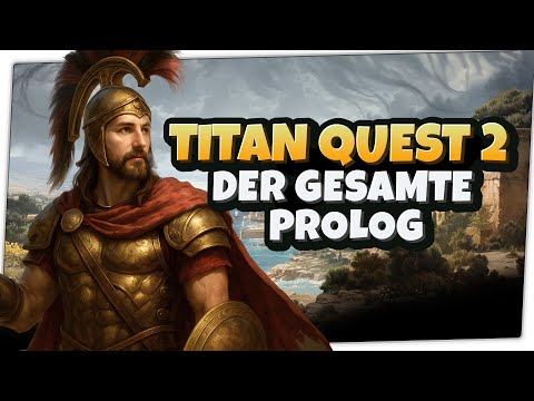 kein Name: 80 Minuten Gameplay - Let's Play mit DrProof